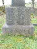 image of grave number 387759